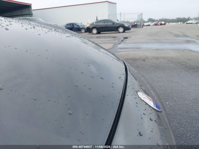 ZAM57RTA7F1154391 Maserati Ghibli S Q4