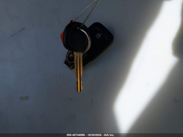 Hyundai ELANTRA SE 2016 5NPDH4AE2GH726631 Image 11