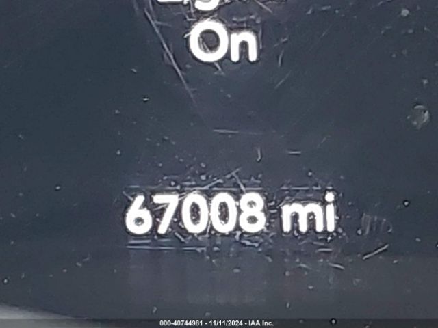 1C4HJXEG3JW212162 Jeep Wrangler Unlimited Sahara 4x4