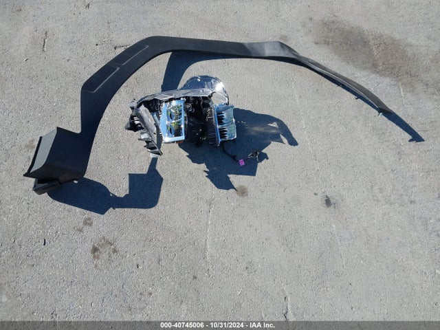 5NMJB3DE1RH321595 Hyundai TUCSON SEL