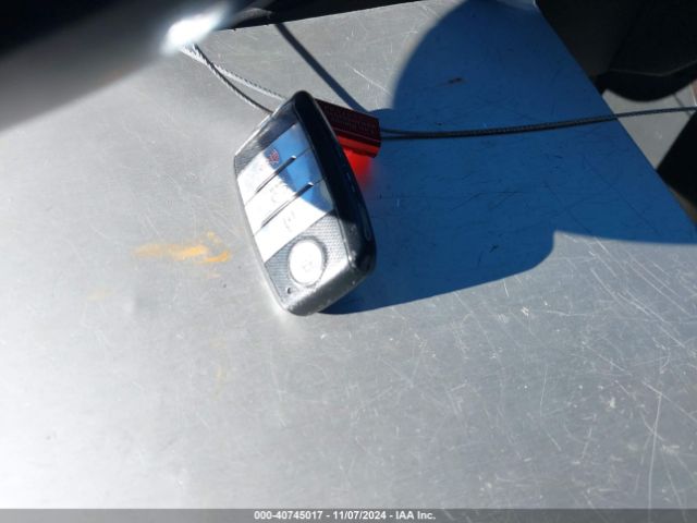 5XYKWDA72FG563435 KIA Sorento Sx V6