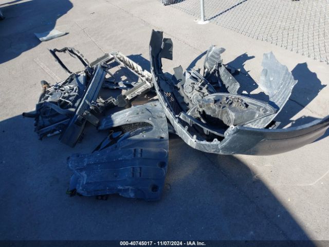 5XYKWDA72FG563435 KIA Sorento Sx V6