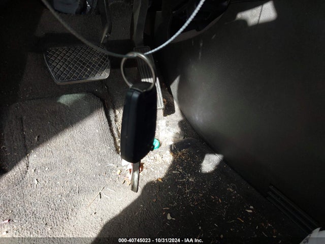 Chevrolet EQUINOX LT 2016 2GNALCEK0G1140949 Image 11