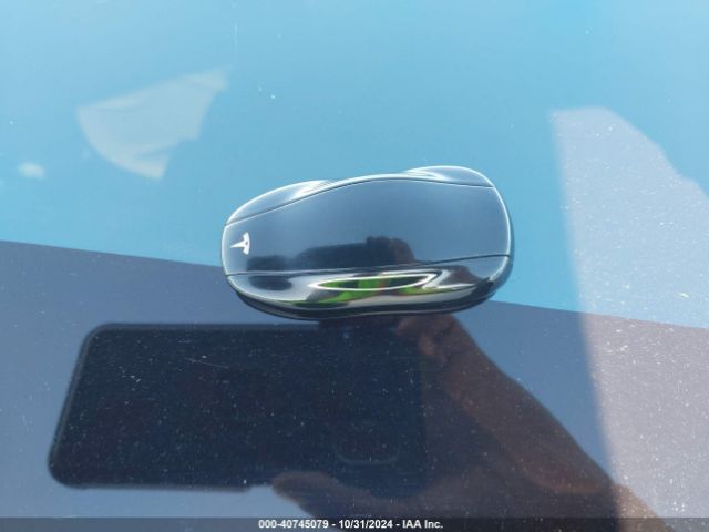 5YJSA1H22EFP62935 Tesla Model S P85d