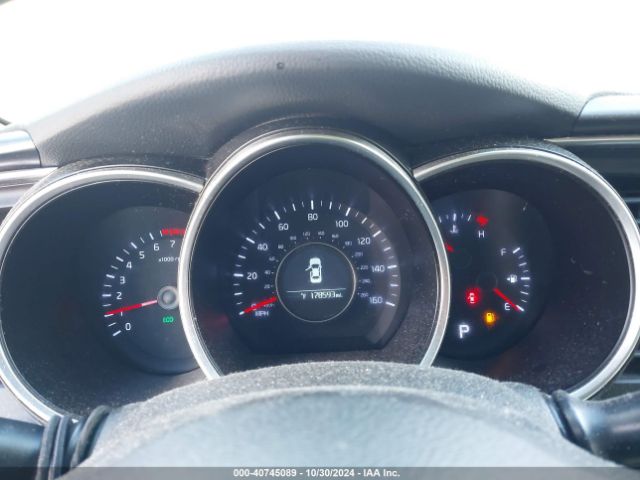 5XXGM4A74FG356934 KIA Optima Lx