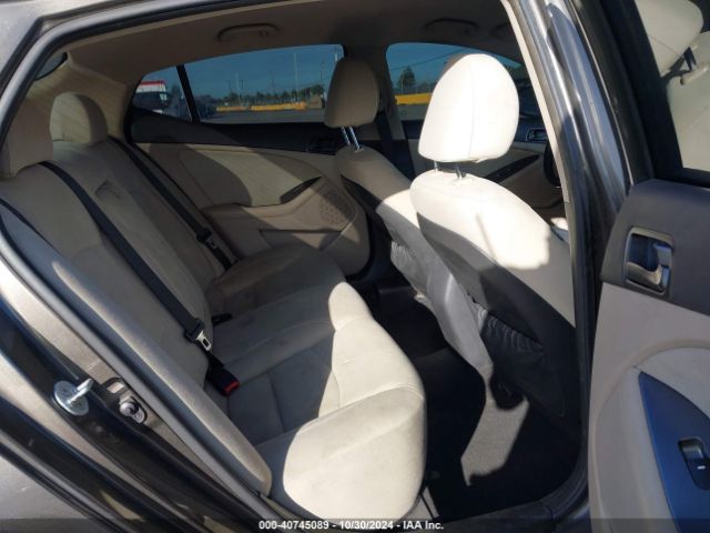 5XXGM4A74FG356934 KIA Optima Lx