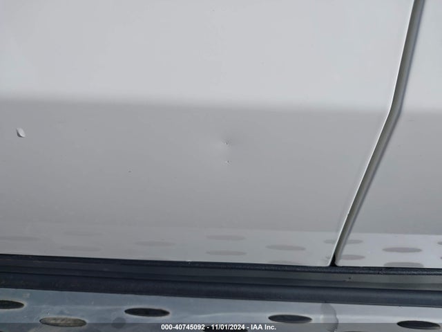 4JGDF7DE3KB240662 Mercedes-Benz Gls 550 4matic