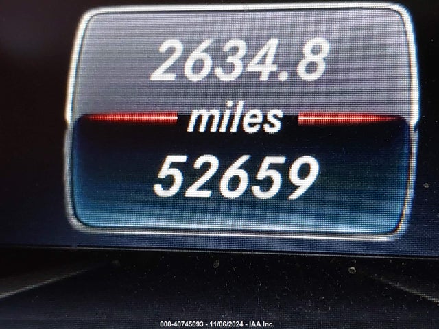 Mercedes-Benz CLA 250 2019 WDDSJ4EB1KN754477 Image 15