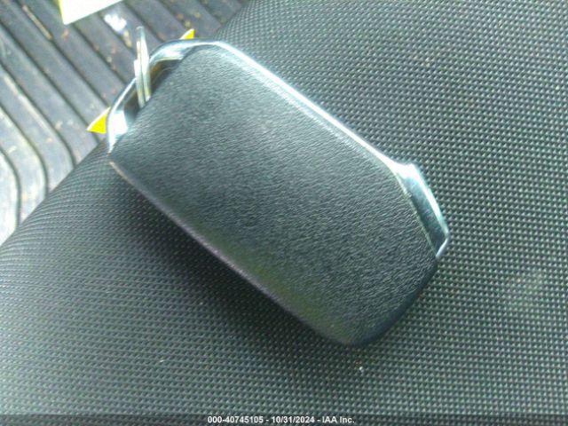 3KPF54AD2PE661275 KIA Forte Gt-line
