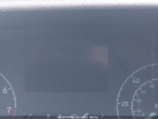 1FTBR3X85LKB27377 Ford Transit-250 Cargo Van