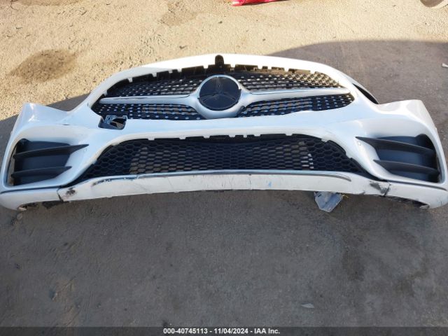 WDD2J5JB9KA012413 Mercedes-Benz CLS 450