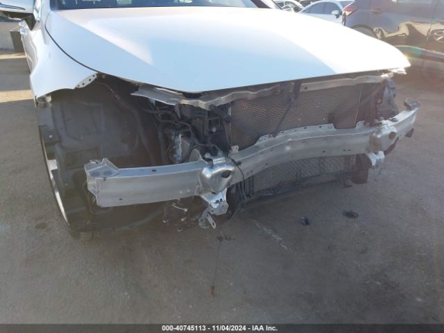 WDD2J5JB9KA012413 Mercedes-Benz CLS 450