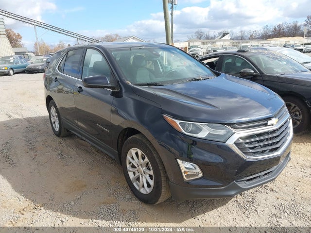 2020 3GNAXUEV8LS649397 main image