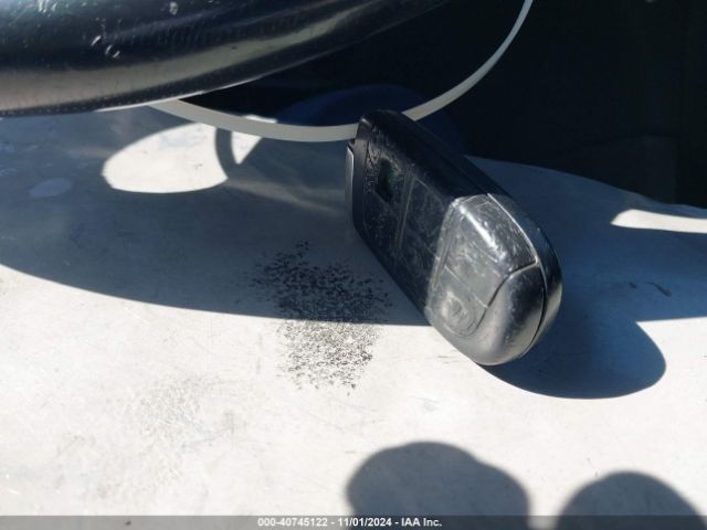 2C3CDXBG1FH879005 Dodge Charger Se