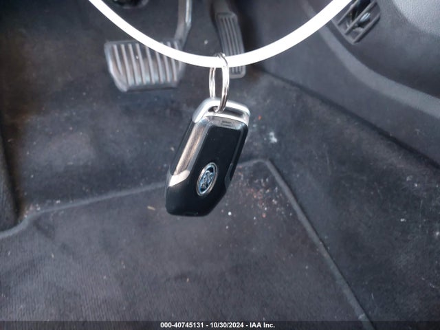 Ford FUSION SE 2014 3FA6P0H92ER115382 Image 11