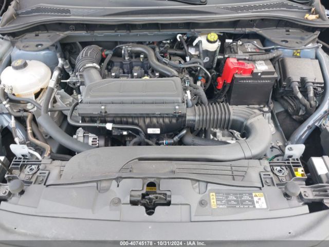 2023 FORD ESCAPE 1FMCU9GN6PUA94763 Photo 9