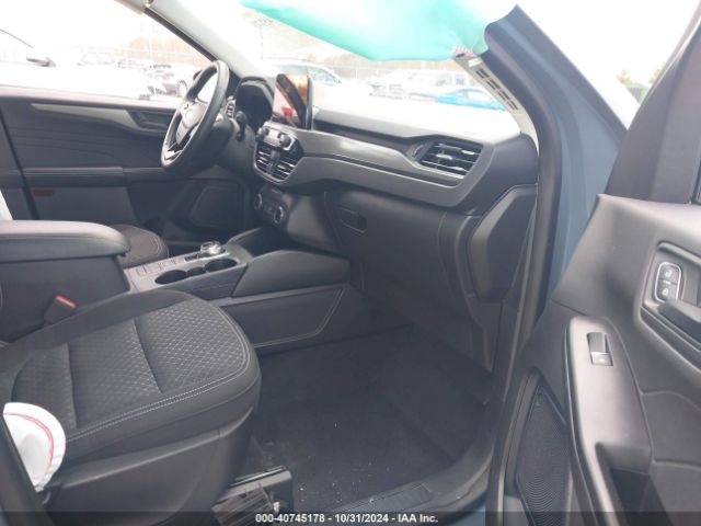 2023 FORD ESCAPE 1FMCU9GN6PUA94763 Photo 4