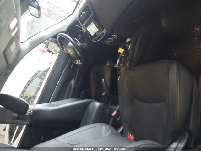 2017 MITSUBISHI OUTLANDER SPORT JA4AR4AW0HZ064173 Photo 4