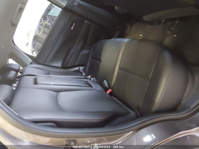 2017 MITSUBISHI OUTLANDER SPORT JA4AR4AW0HZ064173 Photo 7