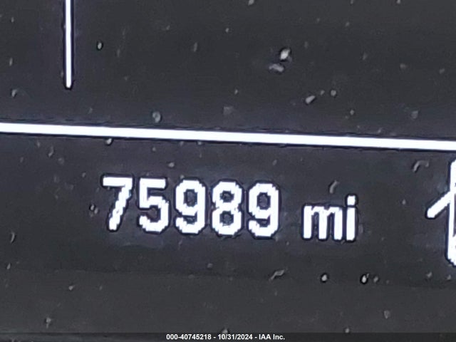 Chevrolet Malibu 1fl 2019 1G1ZC5STXKF126829 Image 15