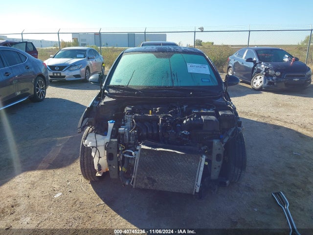 KIA RIO S 2022 3KPA24AD7NE437385 Image 12
