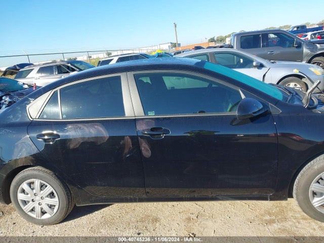 KIA RIO S 2022 3KPA24AD7NE437385 Image 13
