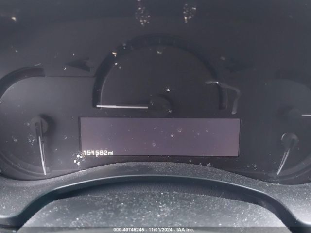 1G6AA5RX4E0107769 Cadillac Ats Standard