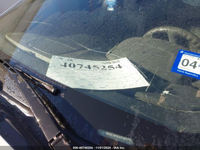 2GKALMEK4E6362297 GMC Terrain Sle-1
