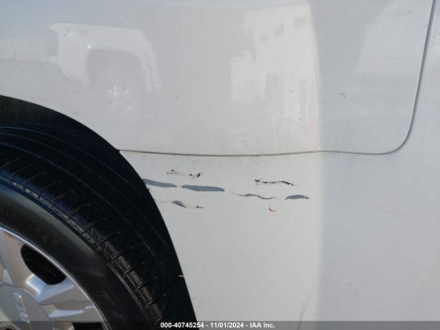 2GKALMEK4E6362297 GMC Terrain Sle-1
