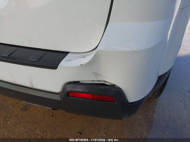 2GKALMEK4E6362297 GMC Terrain Sle-1