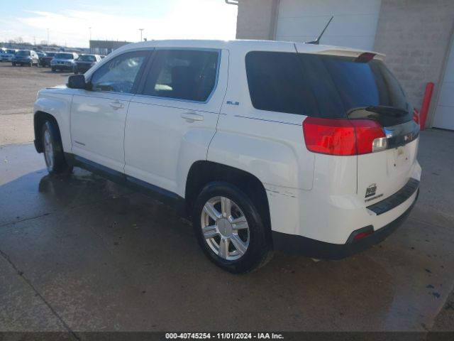 2GKALMEK4E6362297 GMC Terrain Sle-1
