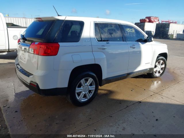 2GKALMEK4E6362297 GMC Terrain Sle-1