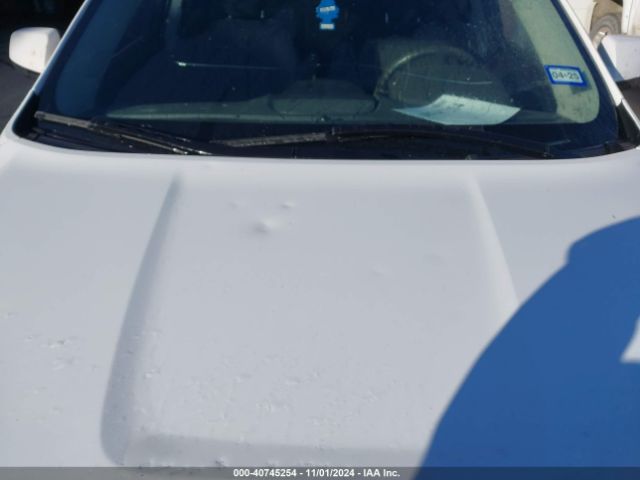 2GKALMEK4E6362297 GMC Terrain Sle-1