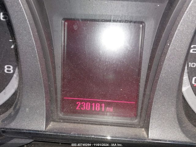 2GKALMEK4E6362297 GMC Terrain Sle-1