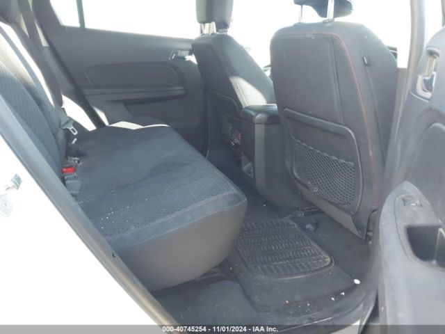 2GKALMEK4E6362297 GMC Terrain Sle-1