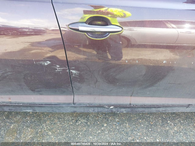 5XXGM4A70FG473538 KIA Optima Lx