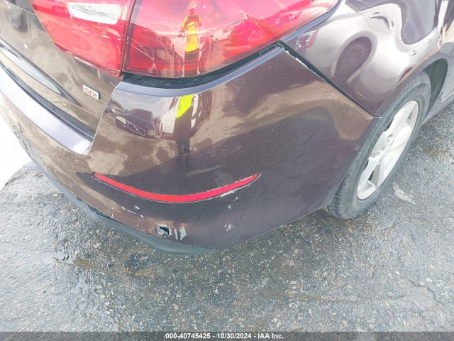 5XXGM4A70FG473538 KIA Optima Lx
