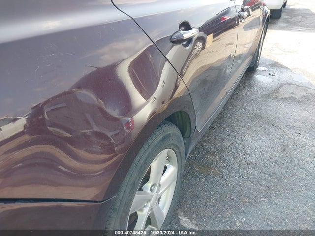 5XXGM4A70FG473538 KIA Optima Lx