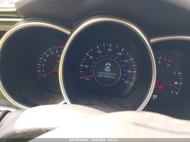5XXGM4A70FG473538 KIA Optima Lx