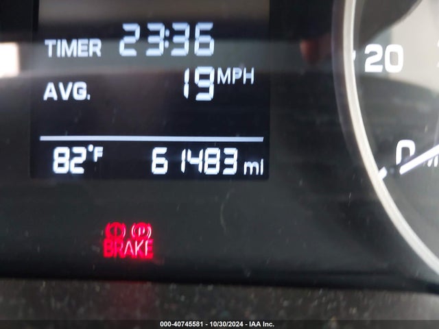 Hyundai ELANTRA SE 2017 5NPD74LFXHH167341 Image 14