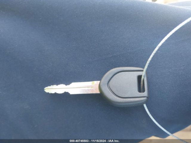 2009 MITSUBISHI GALANT 4A3AB36F29E026768 Photo 10