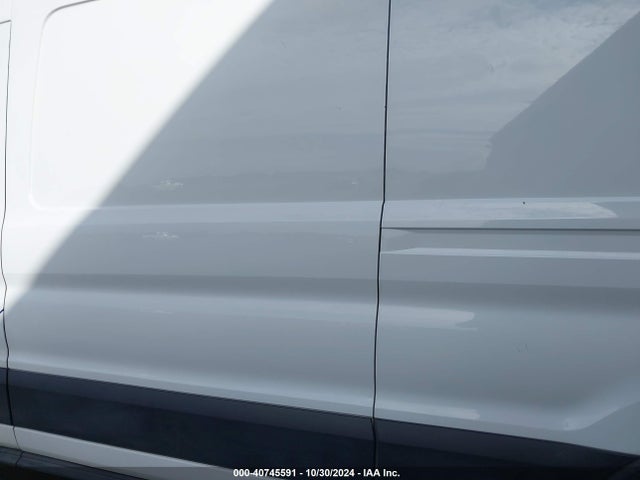 Ford Transit-350 Cargo Van 2020 1FTBW1X80LKA84337 Image 6