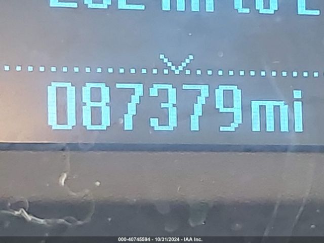 1FDBF8ZM4JKA69738 Ford Transit-350 Cab