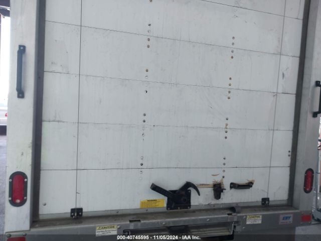 1FDBF8ZM3JKA80648 Ford Transit-350 Cab