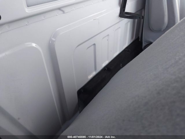 1FDBF8ZM3JKA80648 Ford Transit-350 Cab