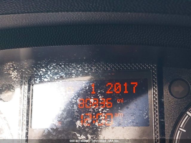 3C6TRVDG3KE521660 RAM Promaster 2500 High Roof 159 Wb