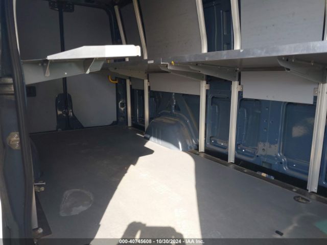WD4PF1CD6KP131189 Mercedes-Benz Sprinter 2500 High Roof V6