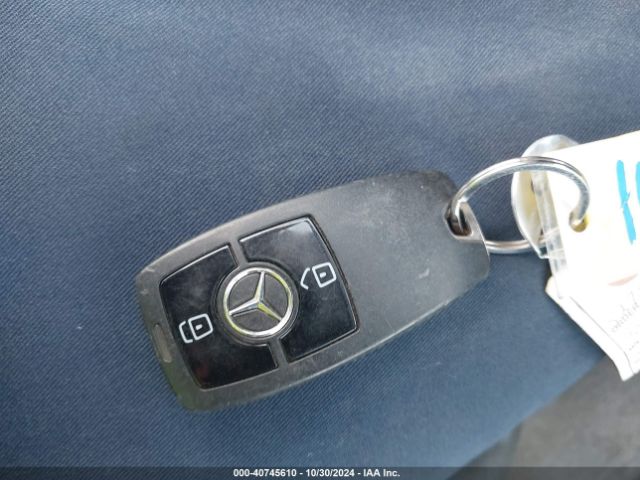 WD4PF1CD3KP131196 Mercedes-Benz Sprinter 2500 High Roof V6