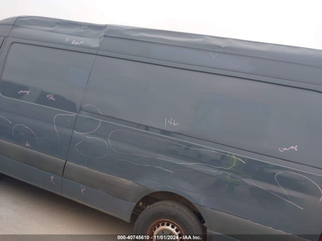 WD4PF1CD3KP131196 Mercedes-Benz Sprinter 2500 High Roof V6