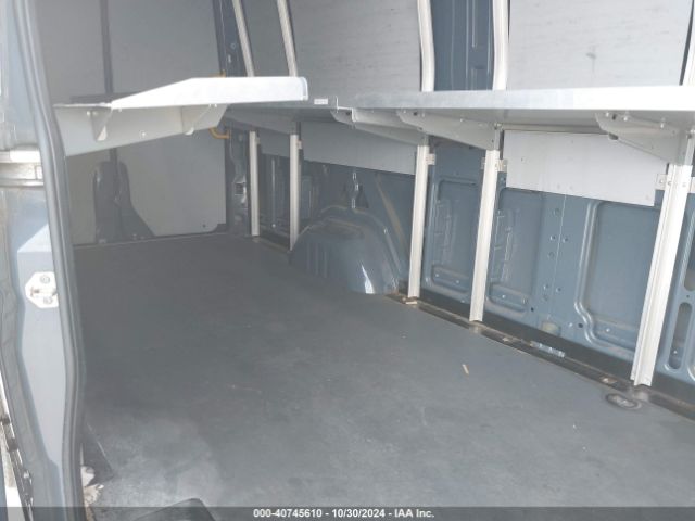 WD4PF1CD3KP131196 Mercedes-Benz Sprinter 2500 High Roof V6